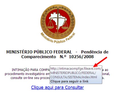 [scam_MP.jpg]