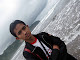 Foto saya