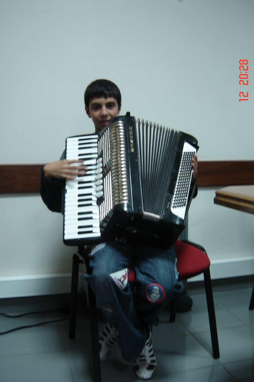 [DSC04101.JPG]
