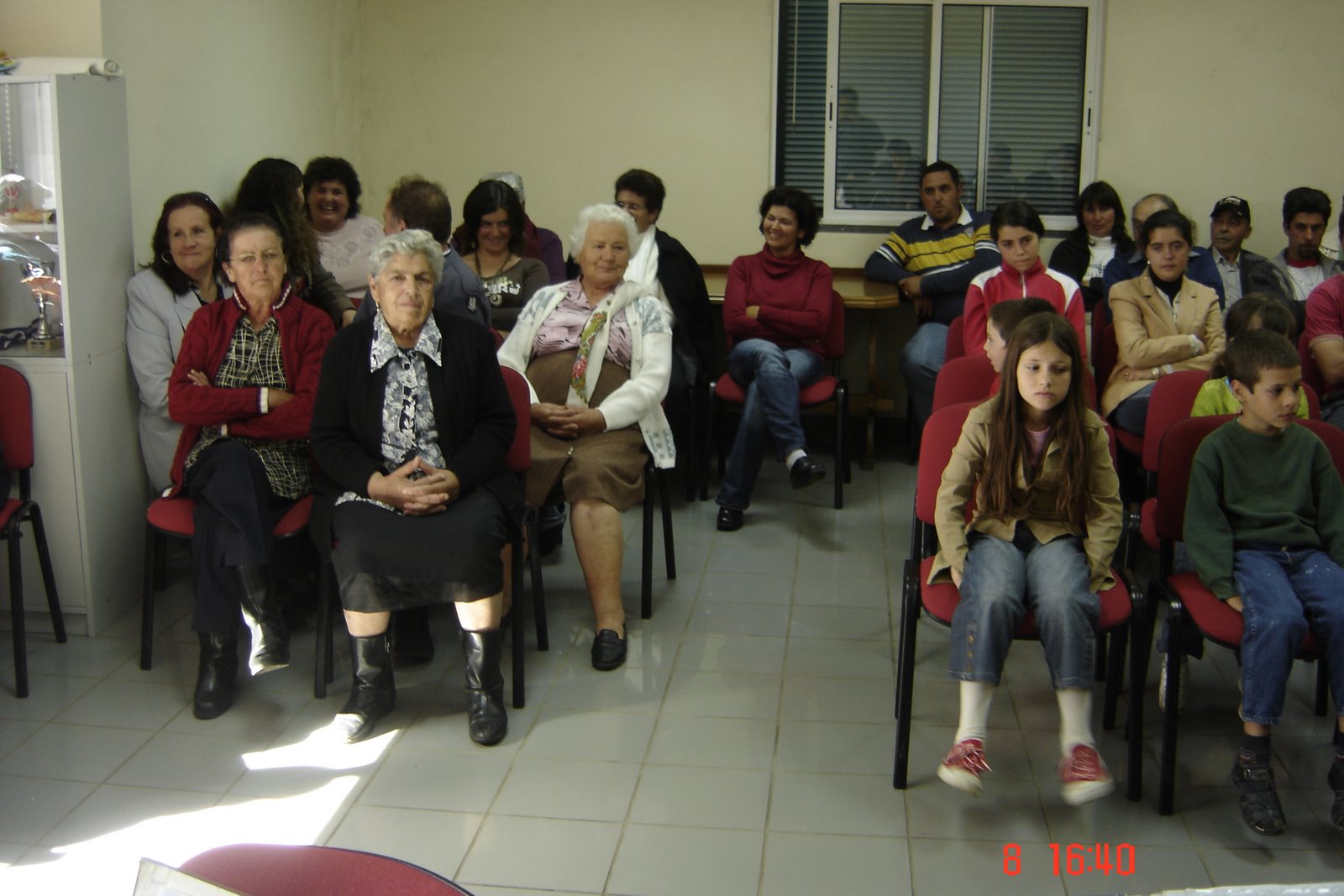 [DSC04028.JPG]