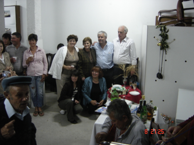 [DSC06440.JPG]