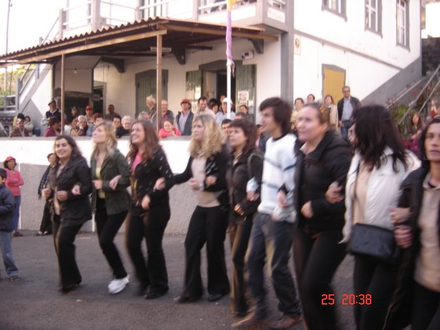 [DSC09574.JPG]