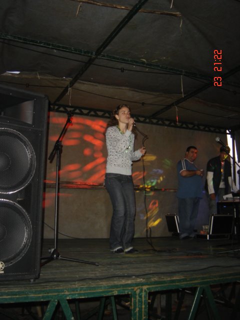 [DSC09314.JPG]
