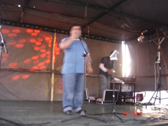 [DSC09306.JPG]
