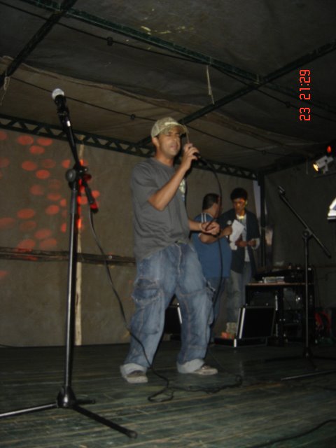 [DSC09327.JPG]