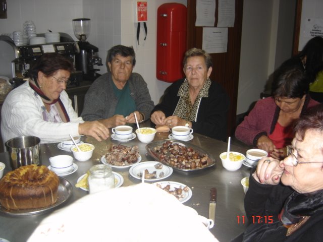 [DSC00909.JPG]
