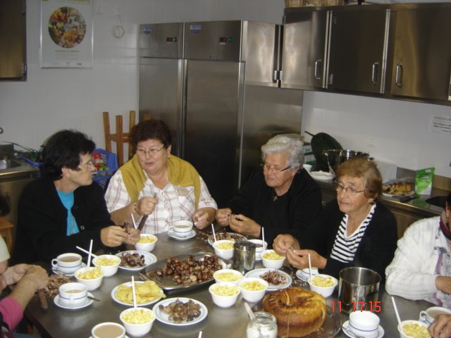 [DSC00907.JPG]