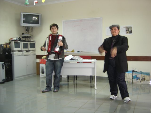 [DSC02435.JPG]