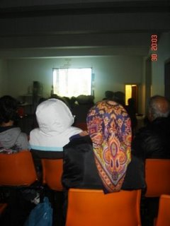 [semana+cultural5]