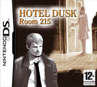 hotel dusk room 215 logo hotel dusk room 215 logo