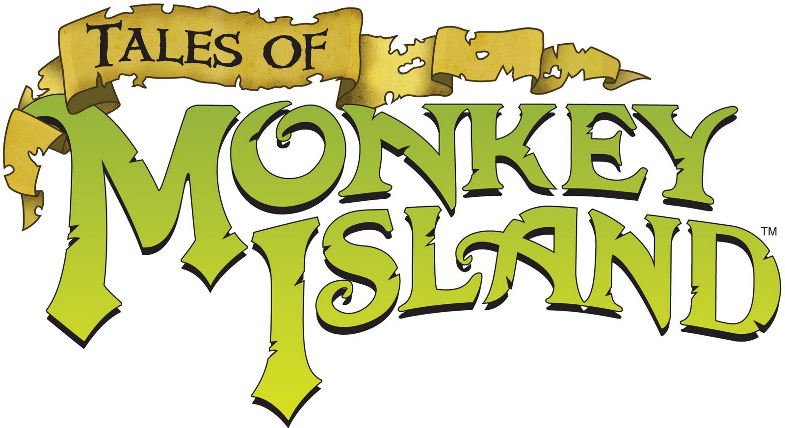[Tales+of+Monkey+Island+Logo.jpg]