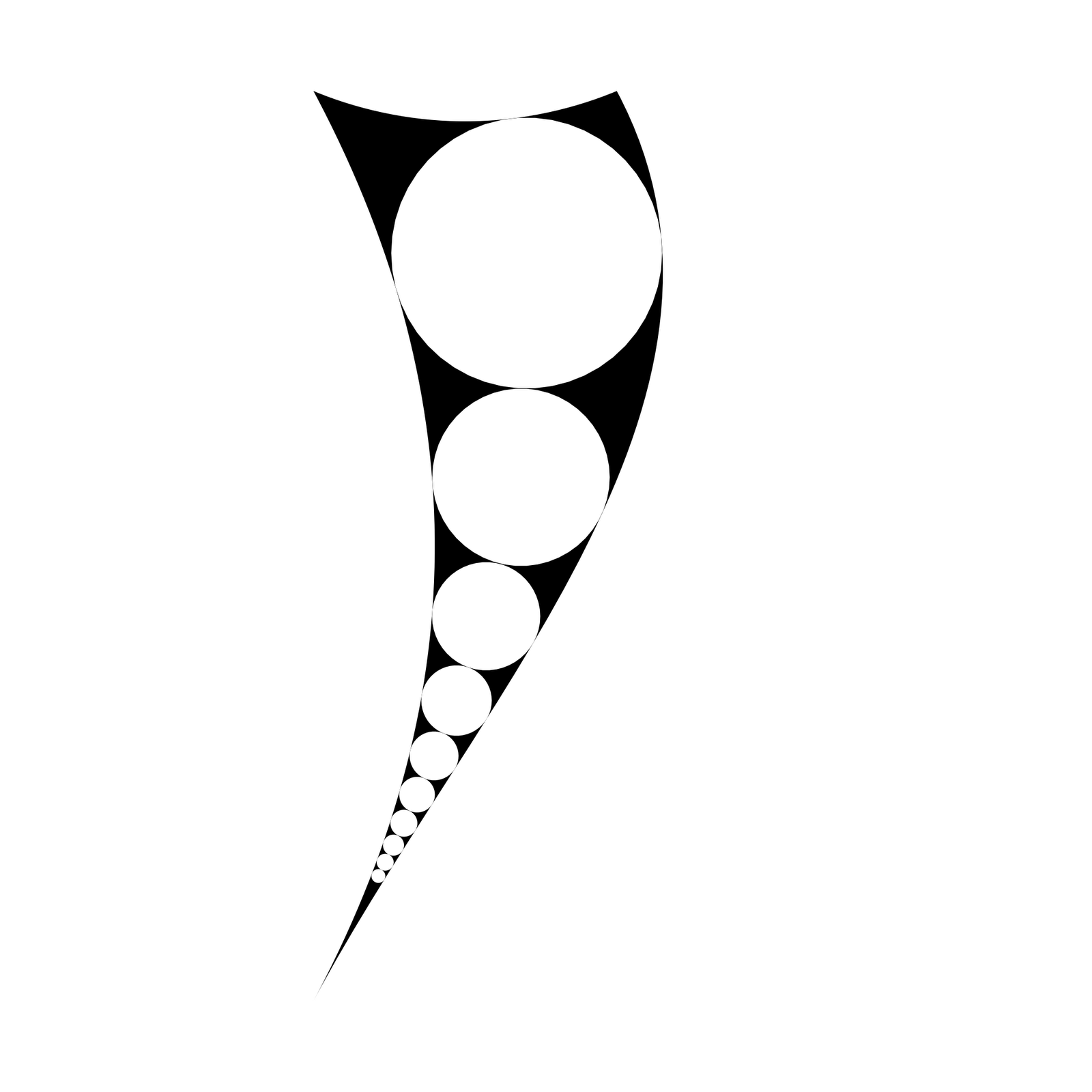 [offsettest.cpp.2.png]