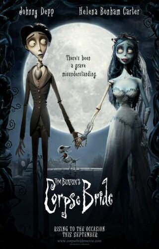 [corpse-bride-poster-0.jpg]