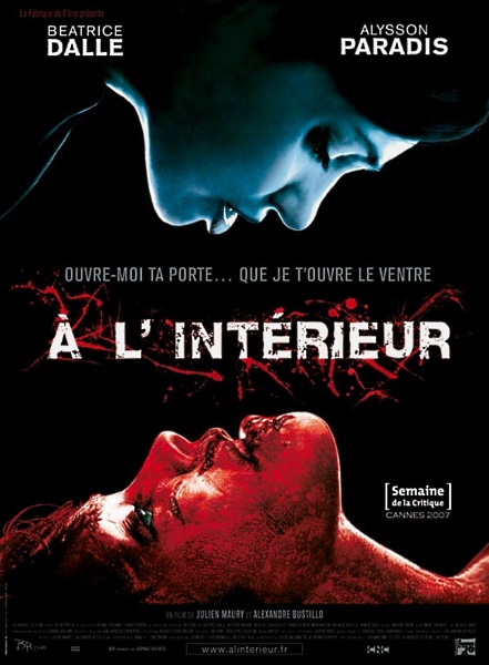 [affiche-A-l-interieur-2006-1.jpg]