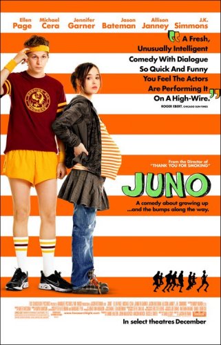 [juno-poster02.jpg]