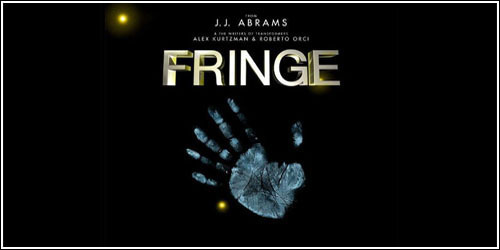 [fringe.jpg]