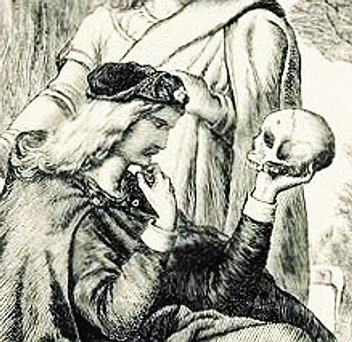 [HamletSkullHCSealous.jpg]