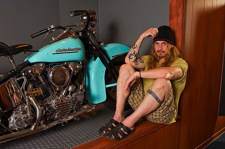 [large_soa-sutter.jpg]