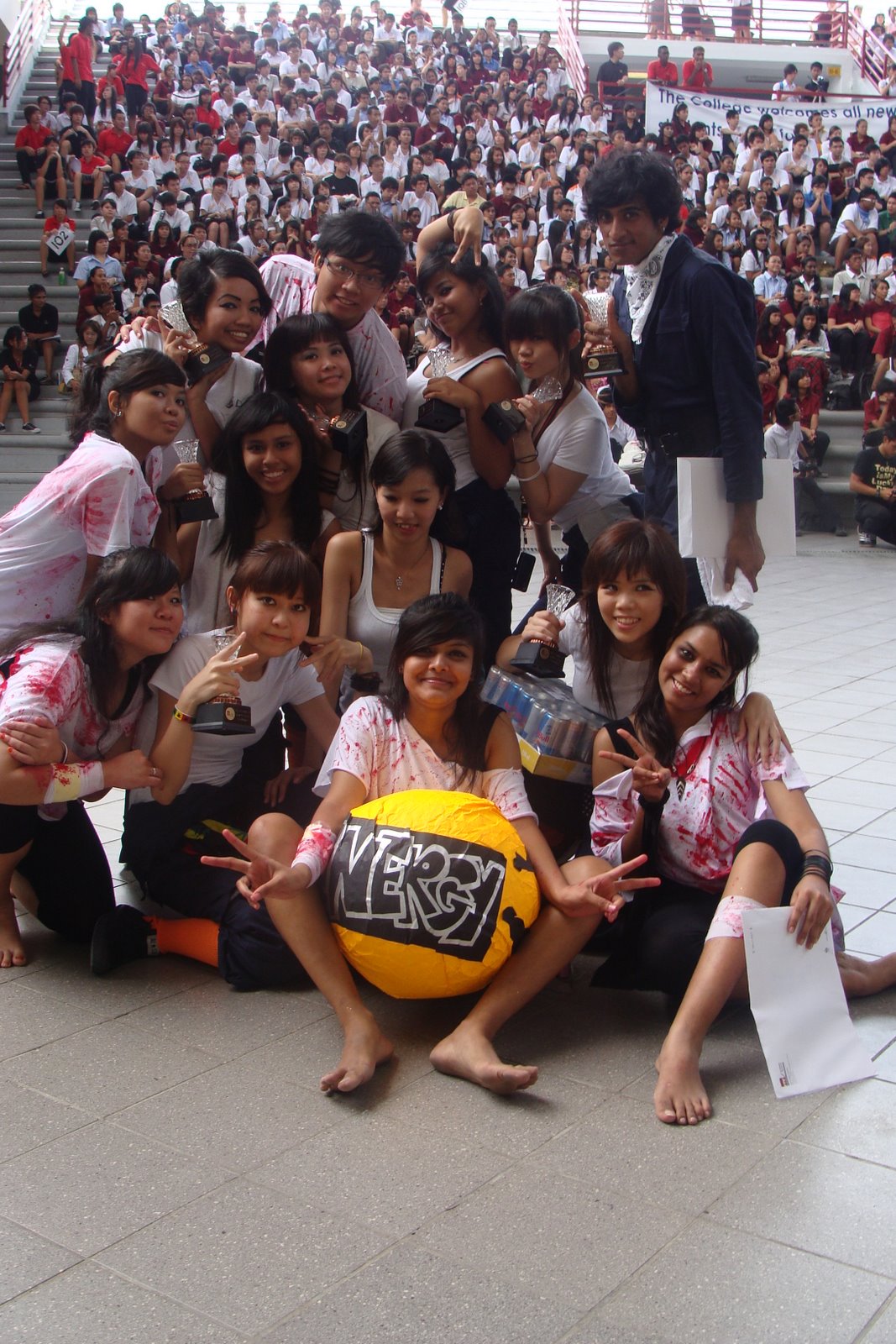 [DSC04185.JPG]