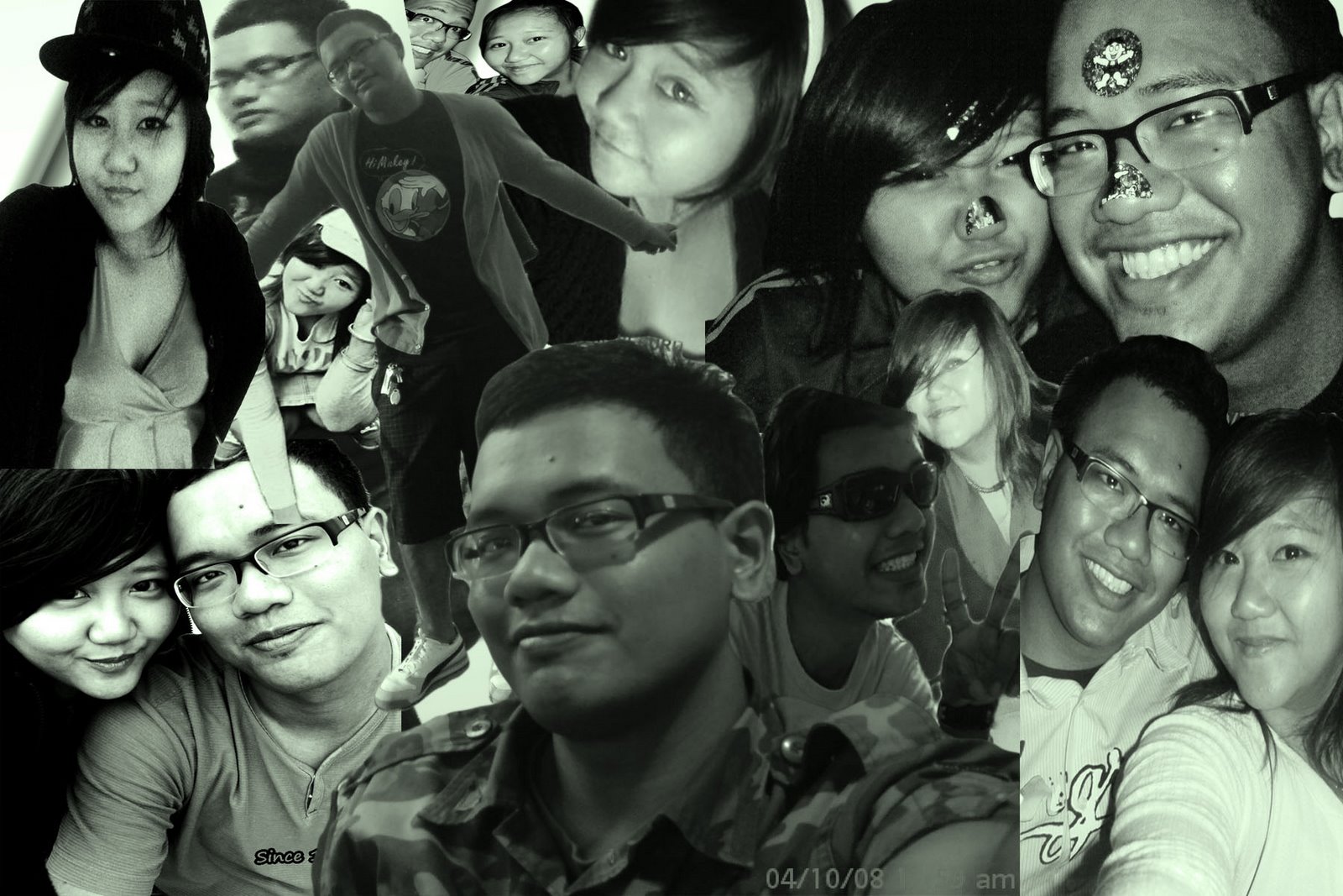 [collage.jpg]