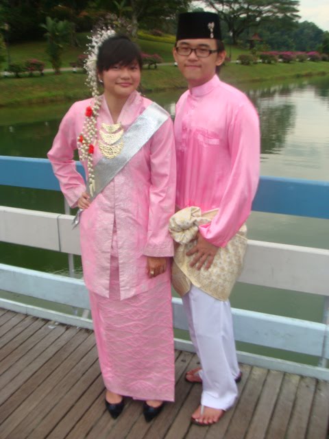 [DSC05402.JPG]