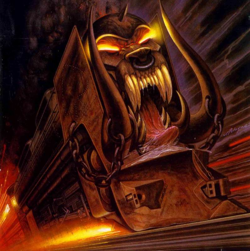 Motorhead+Orgasmotron--fm.jpg