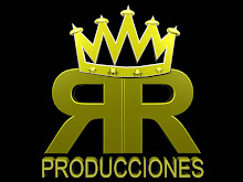 2R PRODUCCIONES