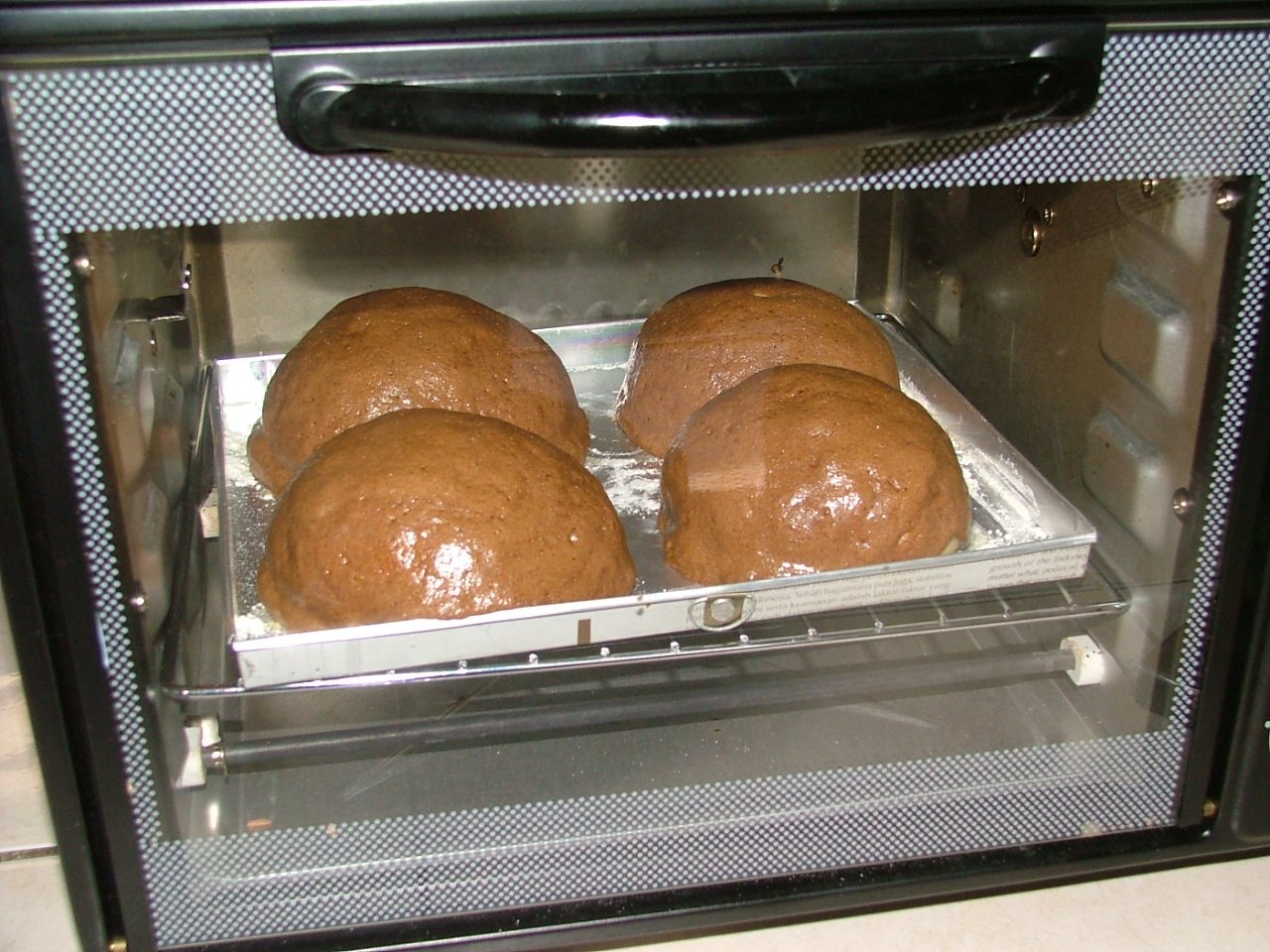 [DSCF4461.JPG]
