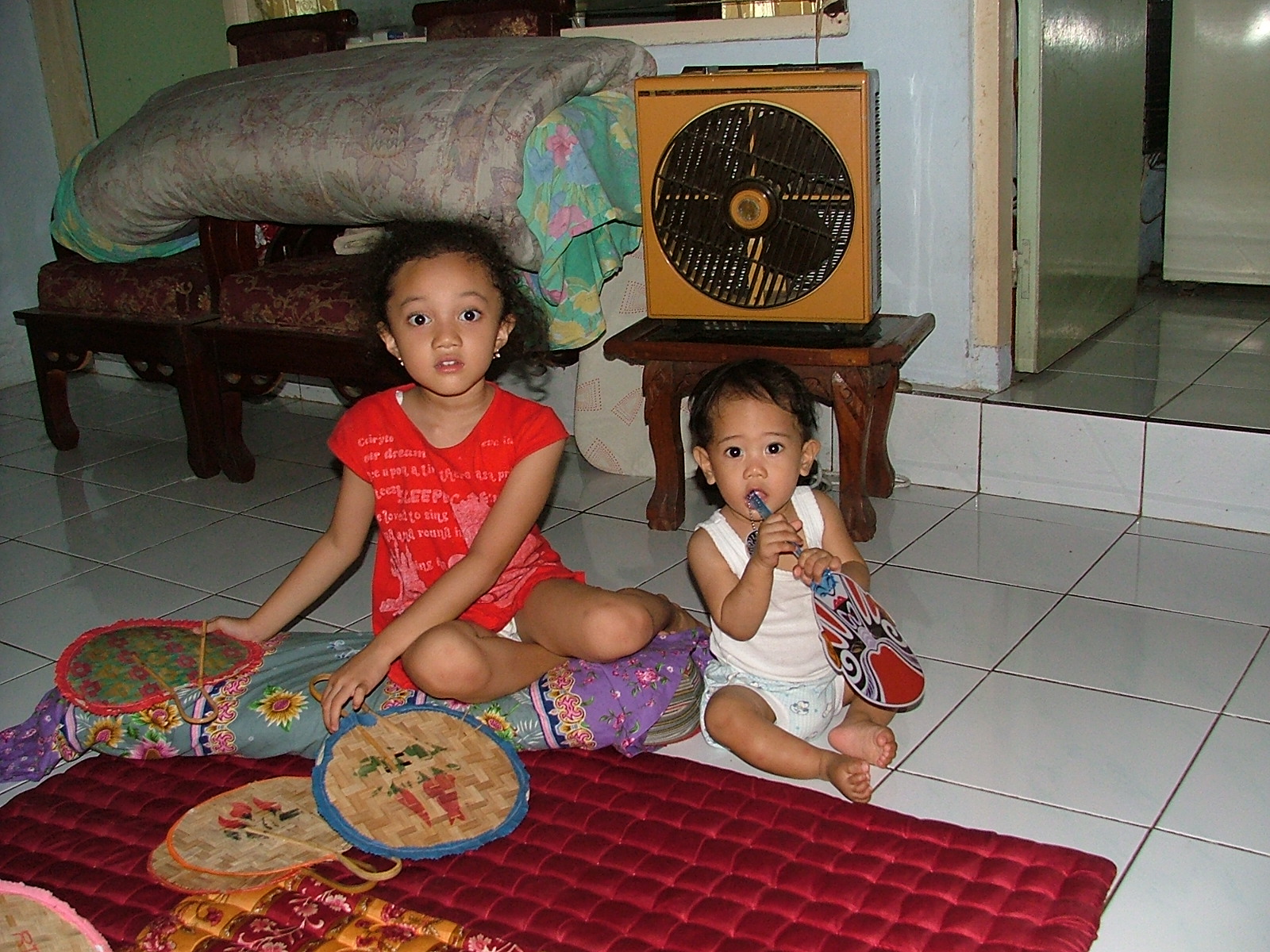[DSCF4545.JPG]