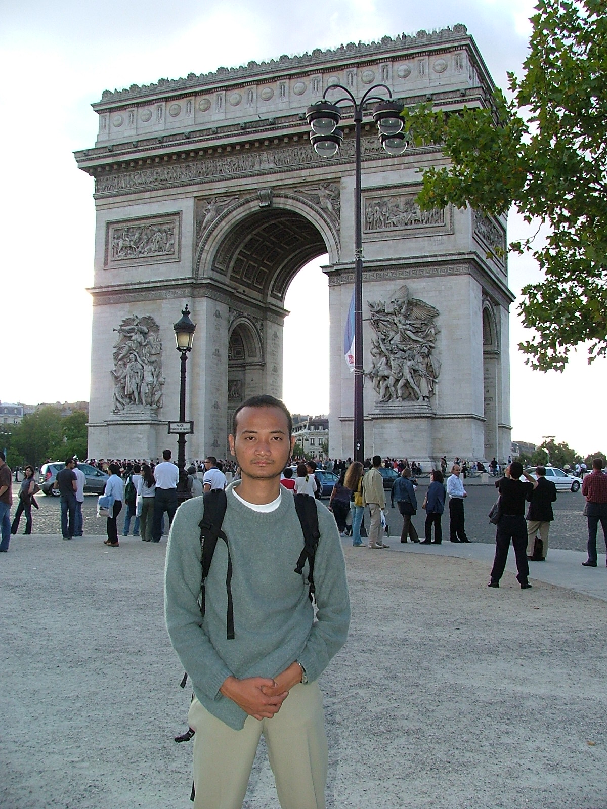 [DSCF3929.JPG]