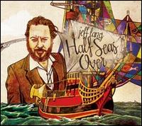 [k88784e8ain[1].jpg]