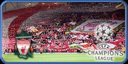 THIS IS ANFIELD