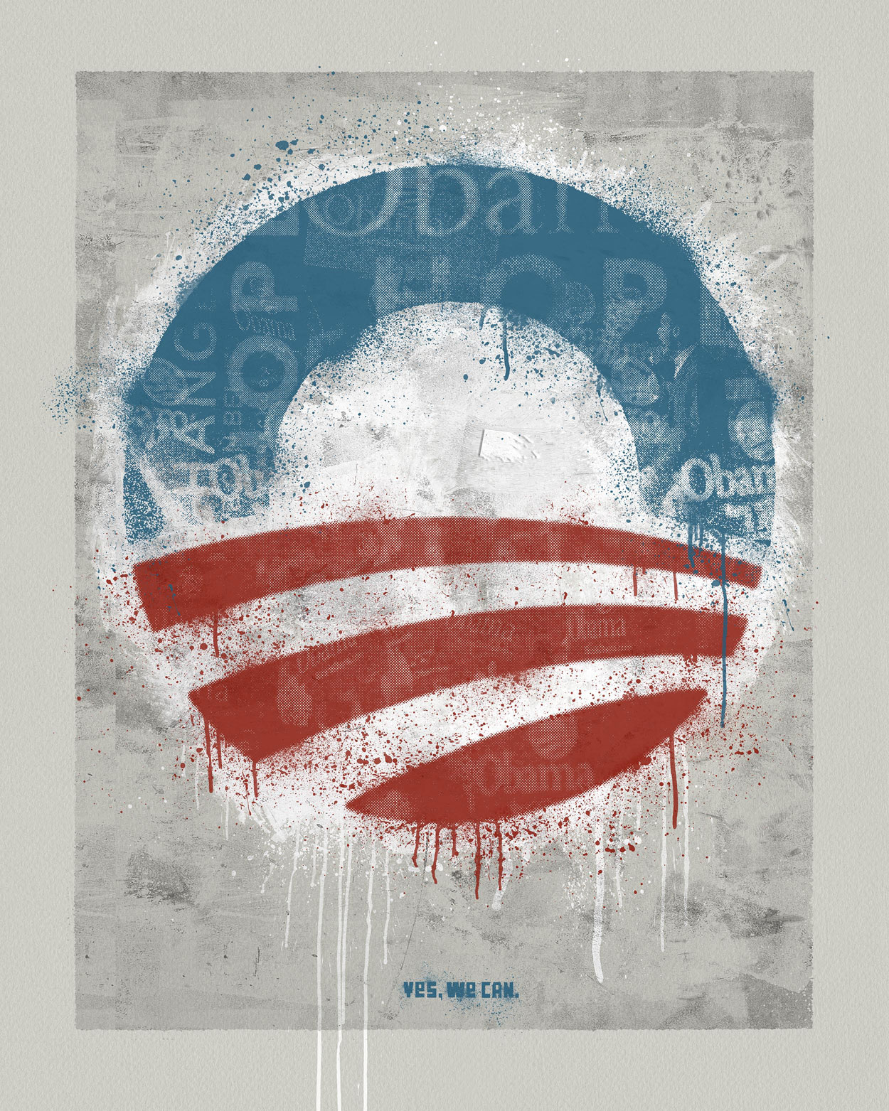 [Obama_Logo_Poster.jpg]