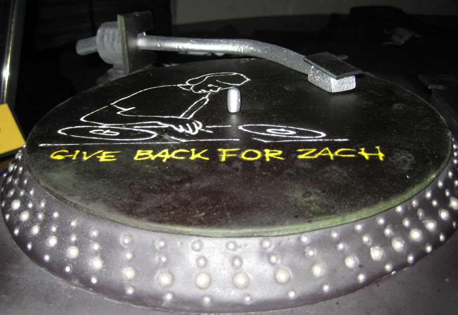 [givebackforzach2.jpg]