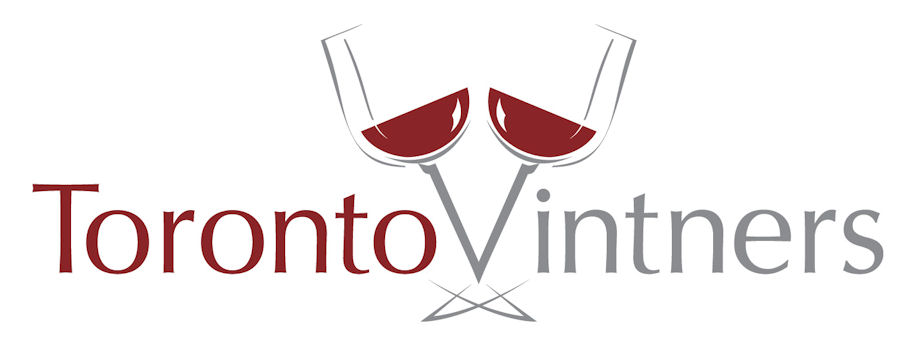 Toronto Vintners Club