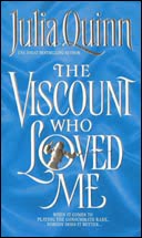 [viscount_215.jpg]