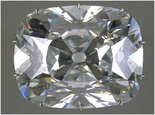 Costliest Diamonds in the World
