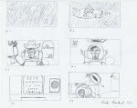 Story board