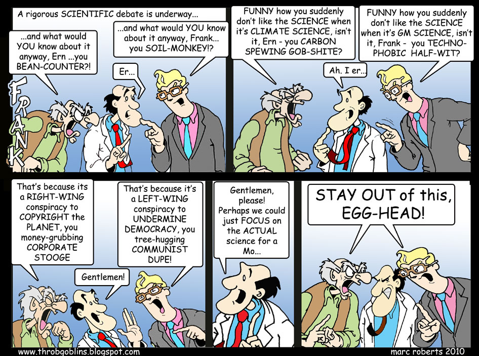 [EggHeadSTRIP(web).jpg]