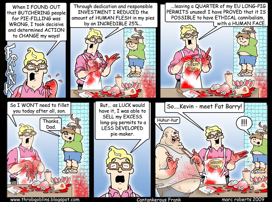 [SweenyTwoSTRIP(MINI).jpg]