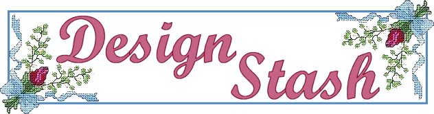 Design Stash
