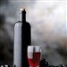 Uvas e vinhos tintos podem reduzir as células cancerígenas