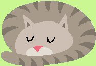 [cat1.jpg]