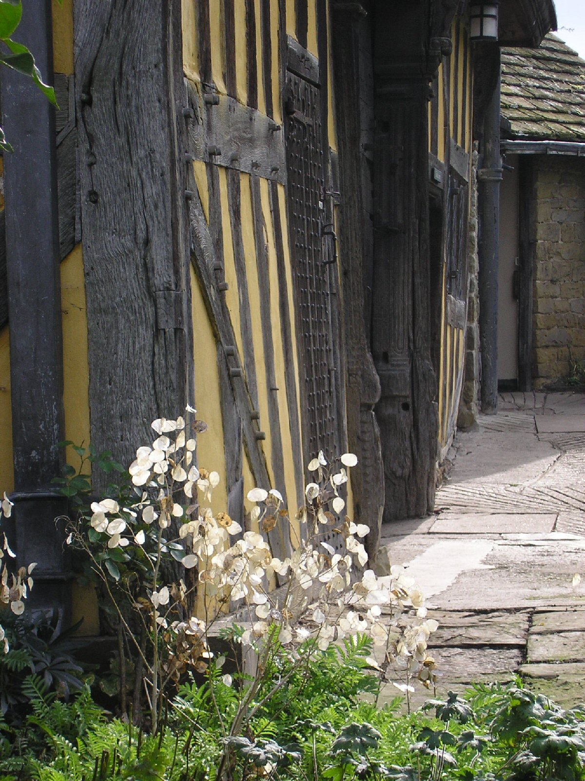 [Stokesay1.jpg]