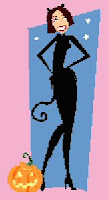 MS Word Clipart