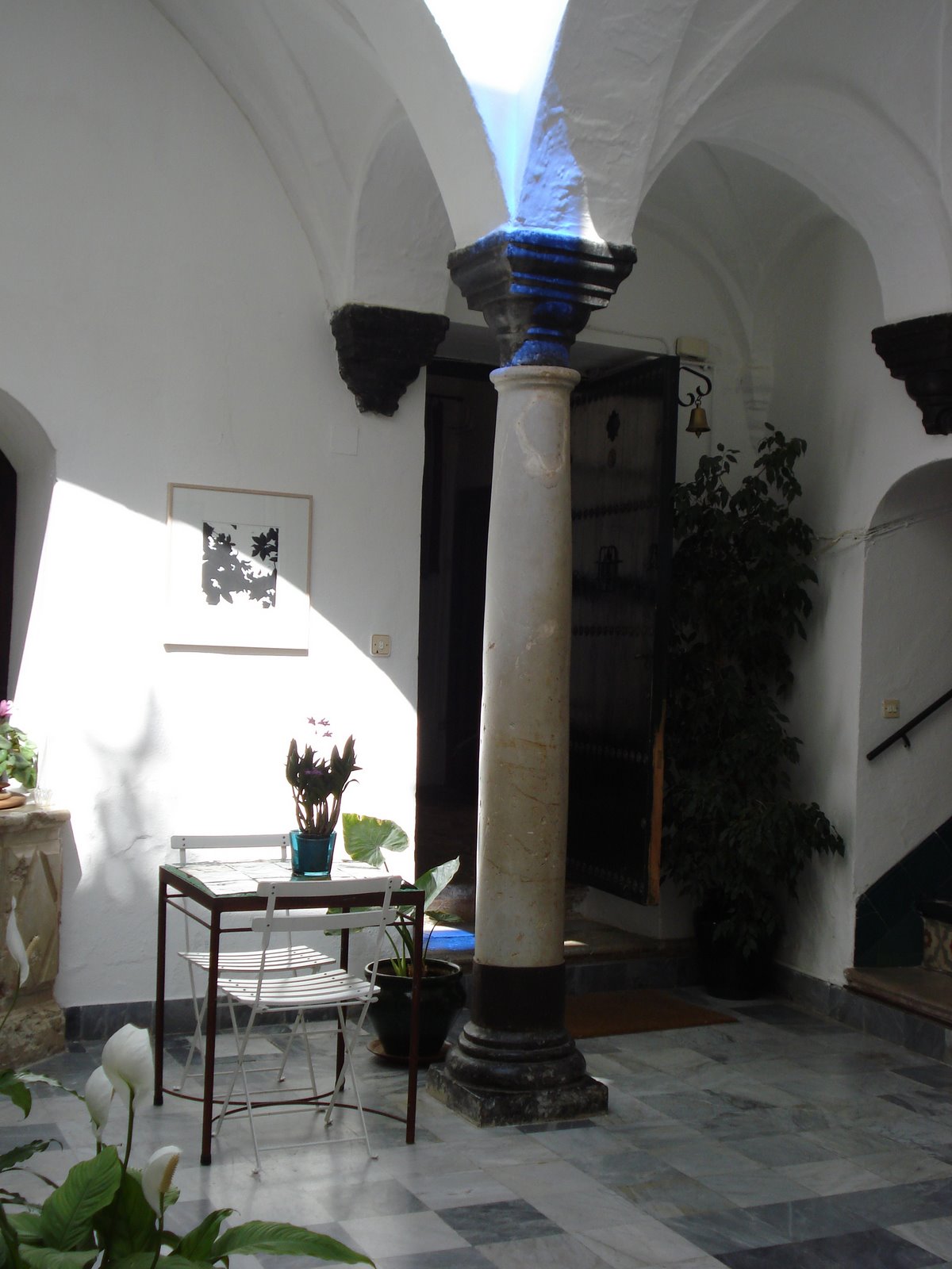[DSC04759.JPG]