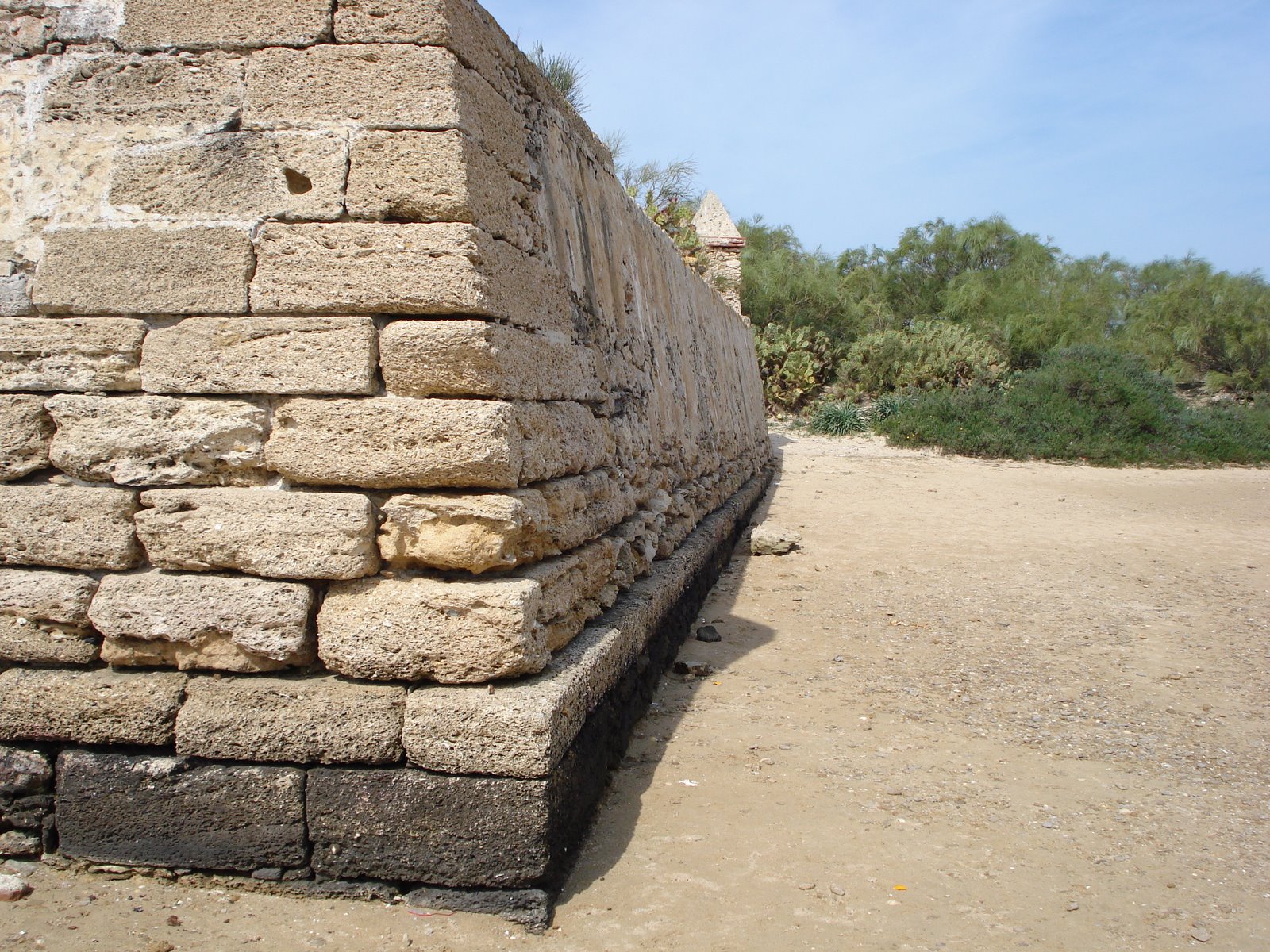 [DSC04348.JPG]