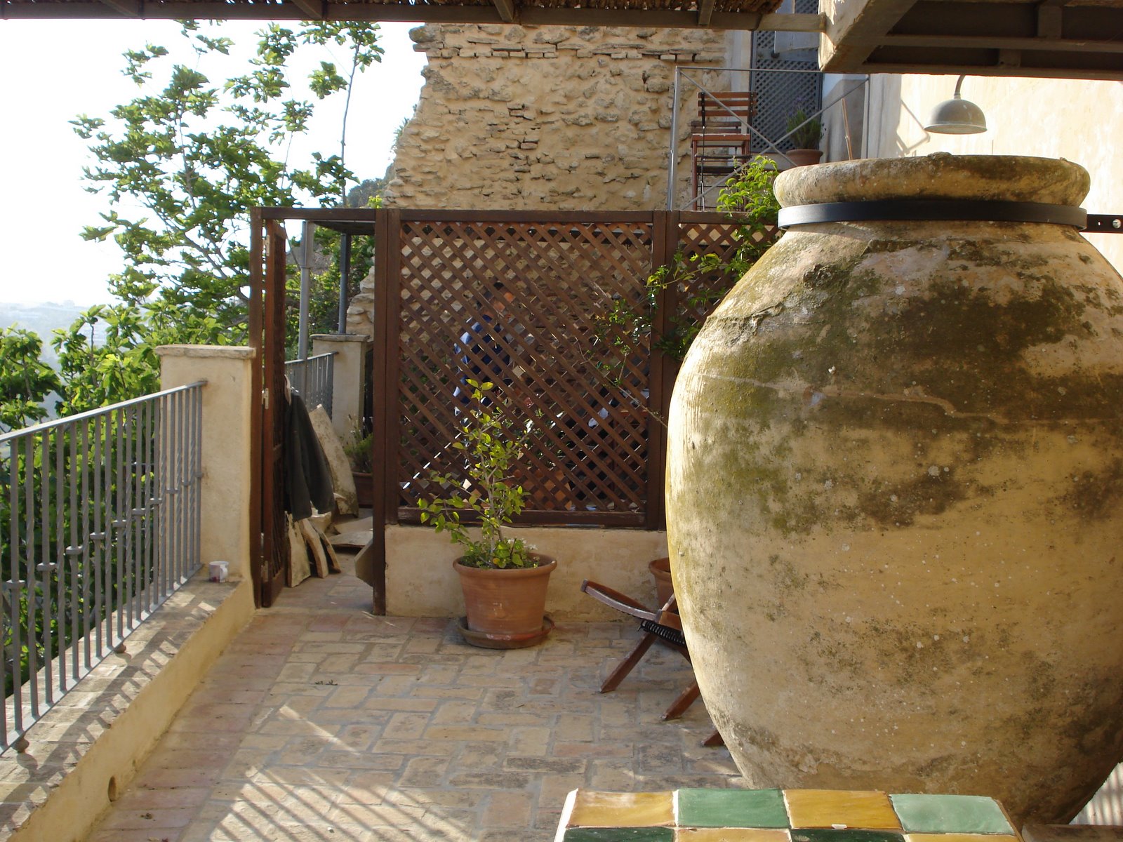 [DSC01252.JPG]