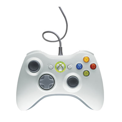 Pic+controller