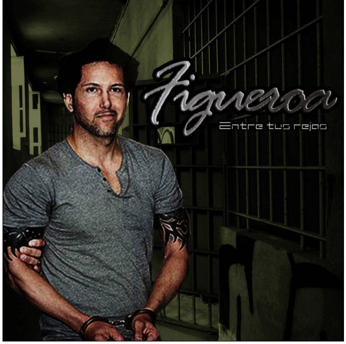 LAS COSAS DE CARLOS FIGUEROA AGOSTO Y SU PRODUCCION MUSICAL